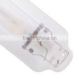 1000W MH Grow Bulb/Indoor Grow Lamp SuperPlant MH 1000W - Vegetative Growth thumbnail-4