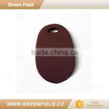 New Kneeling Pad Neoprene Recycled thumbnail-2