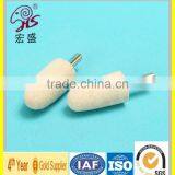 Upright Piano Parts/piano Felt Sales thumbnail-1