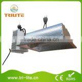 Hot Selling Greenhouse Light Reflector thumbnail-1