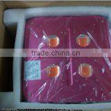 VANQLED Bloom Spectrum Led Grow Lights 300w Led Bulb Strongest Grow Led per Watt thumbnail-5