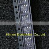 New Integrated Circuits MN864717N-EB thumbnail-3