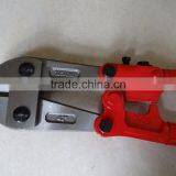 Wells Tools Forged Bolt Clippers thumbnail-4