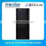 Hot Sale the Latest Solar Industrial Tile HDS50T-12 Best Price