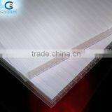 Polycarbonate Sheets Specification Wth Sun Sheet thumbnail-2