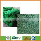 HDPE Building Safety Nets for Construction thumbnail-4