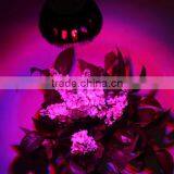 15W Led Grow Light E27 Led Plant Lamps Grow Par Light for Flowers Plants, Grow Spotlight AC85-265v thumbnail-6