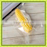 Vacuum Bag HDPE Vacuum Bag PP Vacuum Bag LDPE Vacuum Bag Food Vacuum Bag thumbnail-1