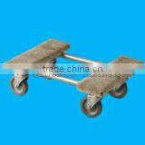 Piano Mover Dolly thumbnail-1