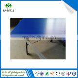 Bottle Layer Pads/Plastic Layer Pads thumbnail-4