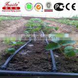 HDPE Pipe Large Diameter for Water Irrigation Wire Protection Cable Protection thumbnail-4