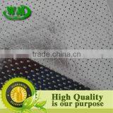 Insulation Sislation Foil Facing Perforated thumbnail-3