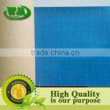Kraft Paper Laminate Woven Fabric thumbnail-5