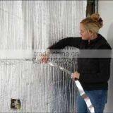 Adhesive Glass Fiber Reinforced Aluminum Foil Tape thumbnail-4