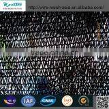 Sun Shade Netting Poultry Farm Shed thumbnail-1