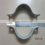 Quality Fasten Clamp thumbnail-1