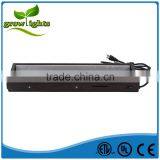 T55 Propagator T5 Lighting for Horticulture / Multifunction Lighting System for Plant Grow thumbnail-4