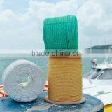 Polyester Double Braided Rope thumbnail-4