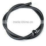 Minor Flexible Beauty Ozone Spa for Home Hot Tub Bath thumbnail-4