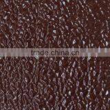 Frp/grp Anti-aging Fiberglass Embossed Sheet/panel thumbnail-3