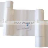Locwid FRP/GRP Fiberglass Daylight Sheet for Roofing thumbnail-3