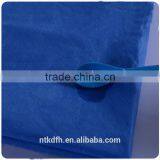 Kangda Polypropylene SMS Nonwoven Fabric thumbnail-3