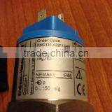 Transmitter Cerabar T PMC131 thumbnail-4