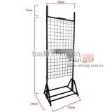 Metal Cell Phone Accessory Display Rack thumbnail-5