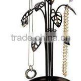 Creative Design Mesa Jewelry Rack thumbnail-2