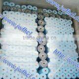 Waterproof and Breathable Roofing Material thumbnail-1