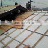 Kingway PP+PE Vapour Barrier Roofing Film thumbnail-6