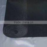 PAN-based Carbon Felt Thickness:3,5,8,10mm J&X-PCF