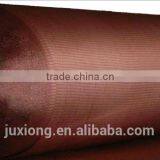 Nylon-6 Dipped Tyre Cord Fabric 1680 D/1 thumbnail-2