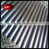 Graphite Rod by Extruded Forming Process thumbnail-2
