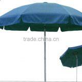 Nice Parasol Patio Umbrella 11127-12 thumbnail-1
