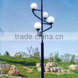 Hot Sale Solar Led Solar Street Light thumbnail-6