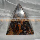 PYRAMIDS MARBLEMARBLE HANDICRAFTS thumbnail-1