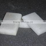 Soap Bars/ Bath Salts/ Himalayan Salt Massage Bars/ Suana Soaps thumbnail-5