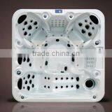 Underwater Light for Whirlpool Bathtub/bathtub Whirlpool/bathtub Whirlpool Waterfall Faucet thumbnail-4