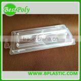PVC PET Clamshell Packaging in Custom Design thumbnail-2