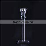 HOT SALE Attractive Style Crystal Chandelier Candle Holders Wholesale thumbnail-1