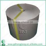 Recycled Plastic Garden Border Edging thumbnail-1