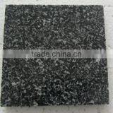 Polished Granite Worktop Saver thumbnail-5