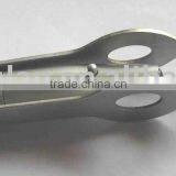 Led Eyebrow Plier Light thumbnail-1