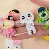 15012810 Attractive Design Magnet Sticker/Flexible Fridge Magnet Sticker thumbnail-4