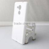 Good Quality Custom Design Phone Shell Wholesale Phone Case for Huawei Mate8 thumbnail-2