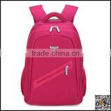 Professional Hiking and Camping Backpack, Outdoor Mountain Hiking Backpack thumbnail-1