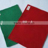 20cm*30cm Wool Felt Sheets for Craft, thumbnail-1