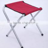 New Design Portable Outdoor Fishing Camping Foldable Folding Chair thumbnail-3