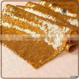 Bright Sequin Table Runner for Wedding Deco thumbnail-5